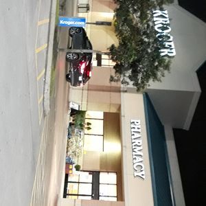 Meet your Posher, Cristina